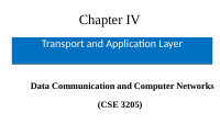 Chapter IV and V.pdf